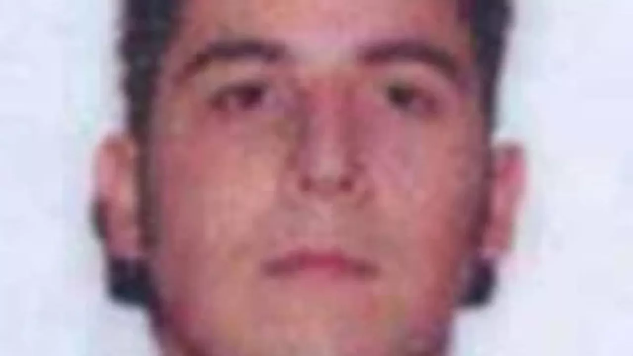 FBI 'Most Wanted Terrorist' Arrested in North Wales After 20 Years on the Run