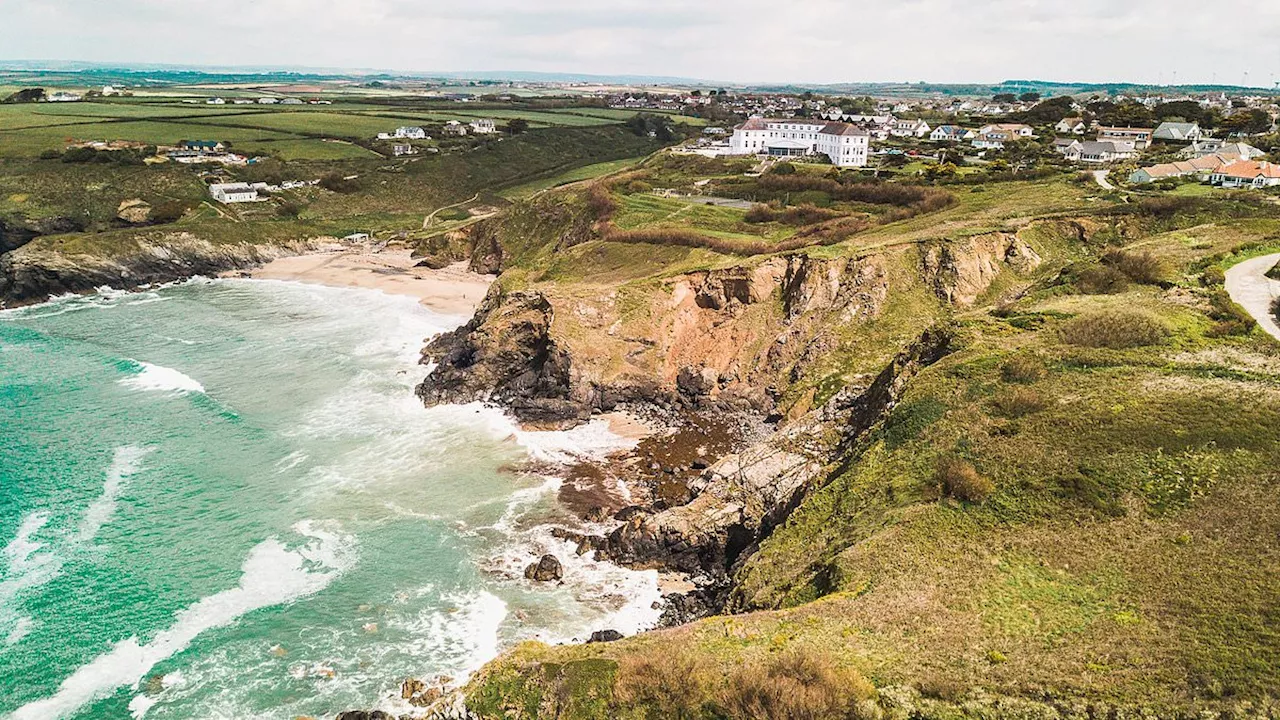 Is 2024 the Year Cornwall's Tourism Flattened?