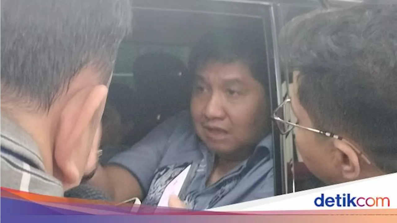 Ara Bersurat ke Prabowo, Minta Gabung Komite Tapera