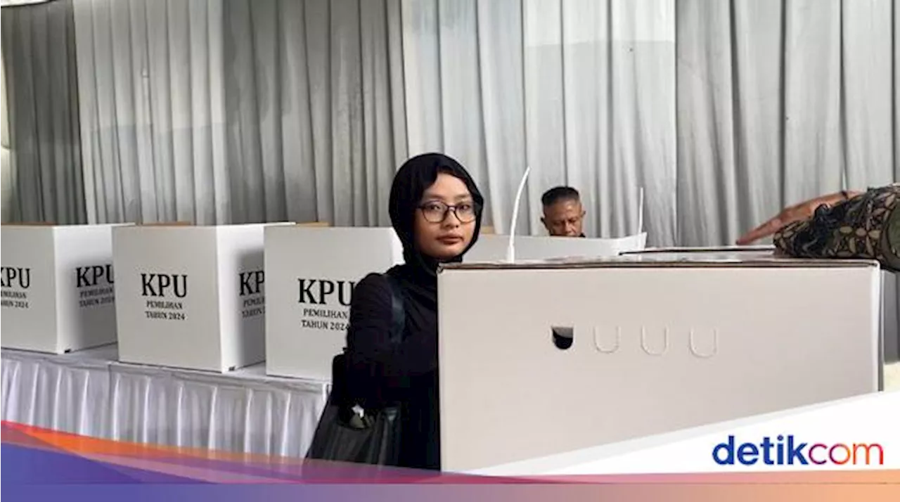 Cerita Roro Ajeng dan Yones Usai Gunakan Hal Pilih