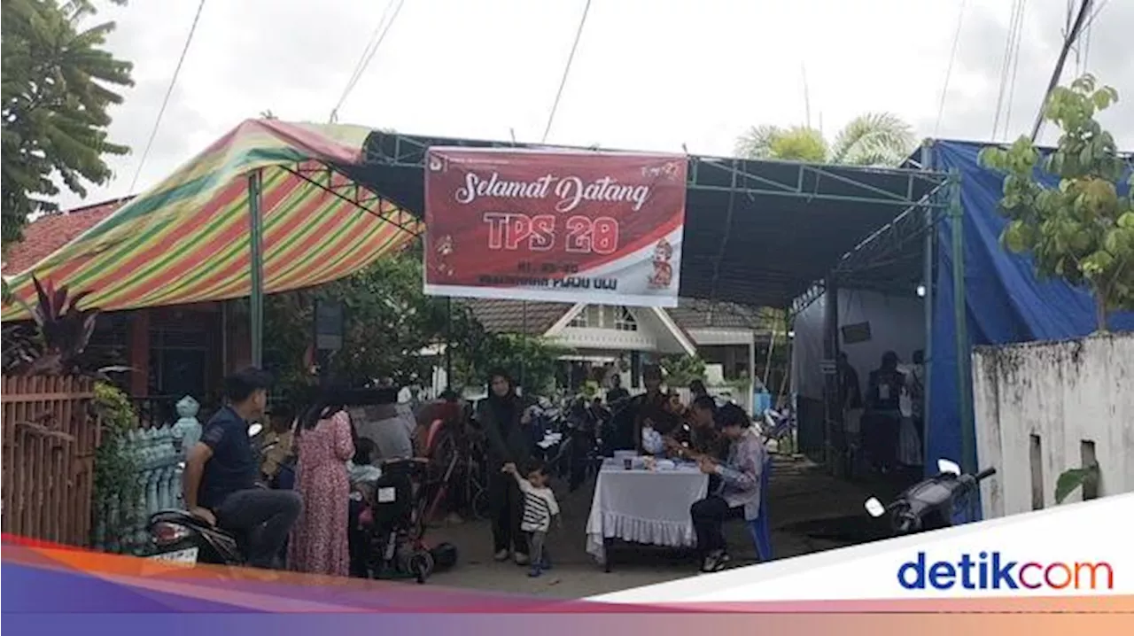 Harapan Pemilih Muda dari Balik Bilik Suara untuk Calon Pemimpin