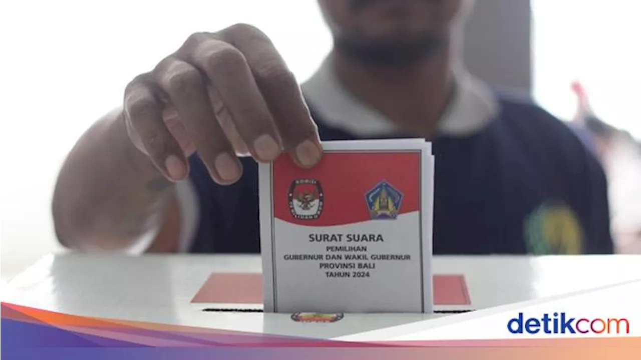 Mulia-PAS Menang di Lapas Kerobokan-Lapas Narkotika Bangli