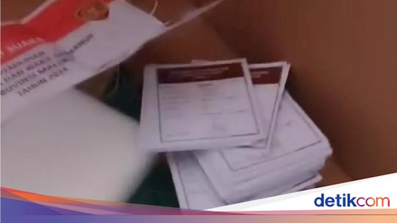 Pantau Hasil Pilkada Serentak 2024: Quick Count dan Real Count