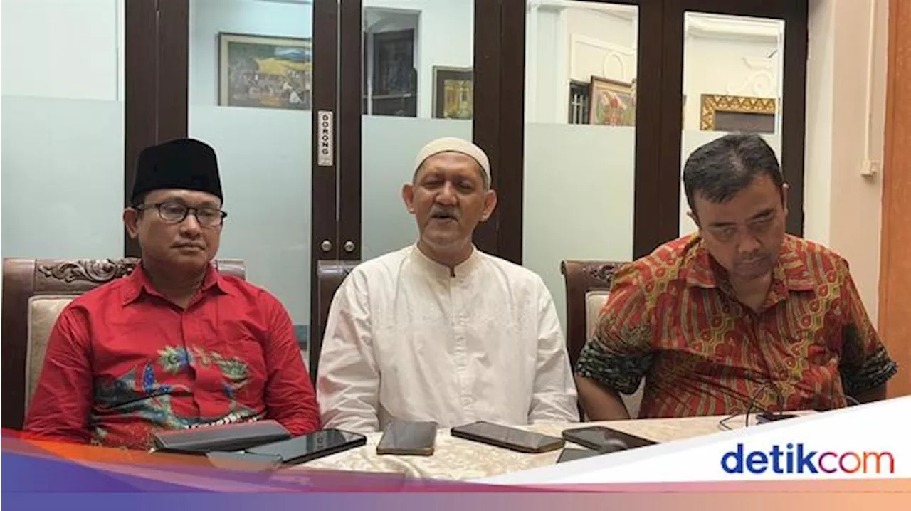 Tim Pemenangan Sebut Risma-Gus Hans Unggul Versi Hitung Cepat Internal