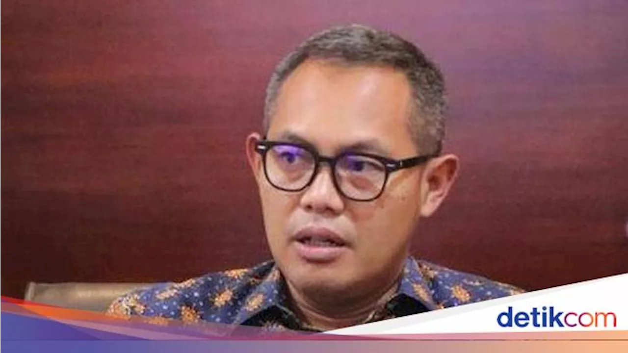 Jubir Luhut Berikan Penjelasan soal PPN Naik Jadi 12% Mau Diundur