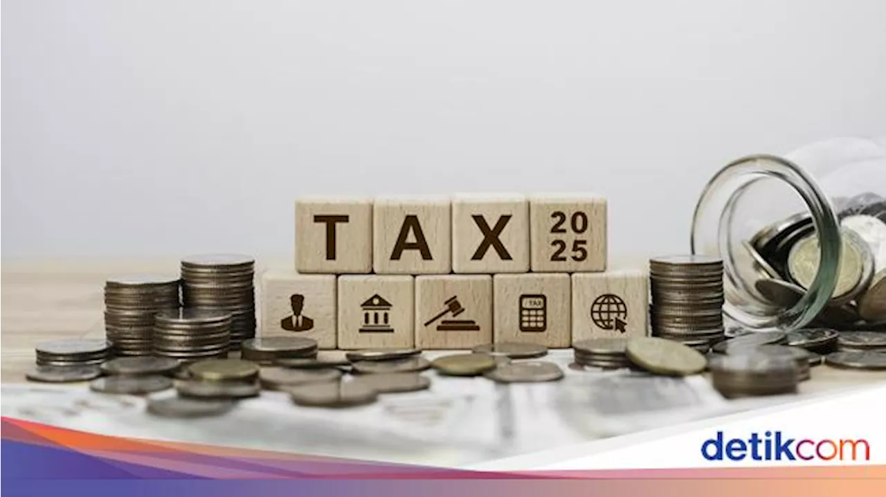 Pengusaha Bakal Bertemu Kemenkeu Bahas PPN Naik Jadi 12%