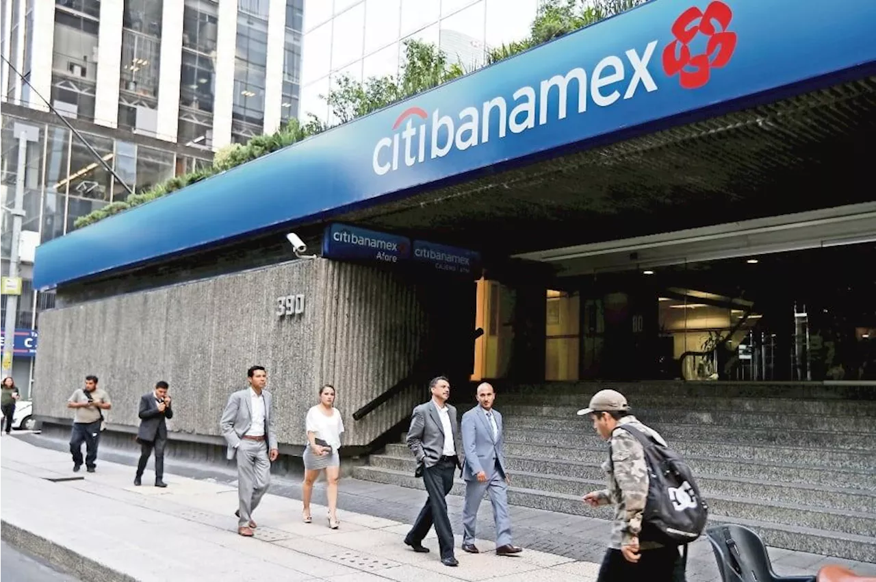 Citibanamex: ¿qué pasará el 2 de diciembre con este banco y sus cuentahabientes?