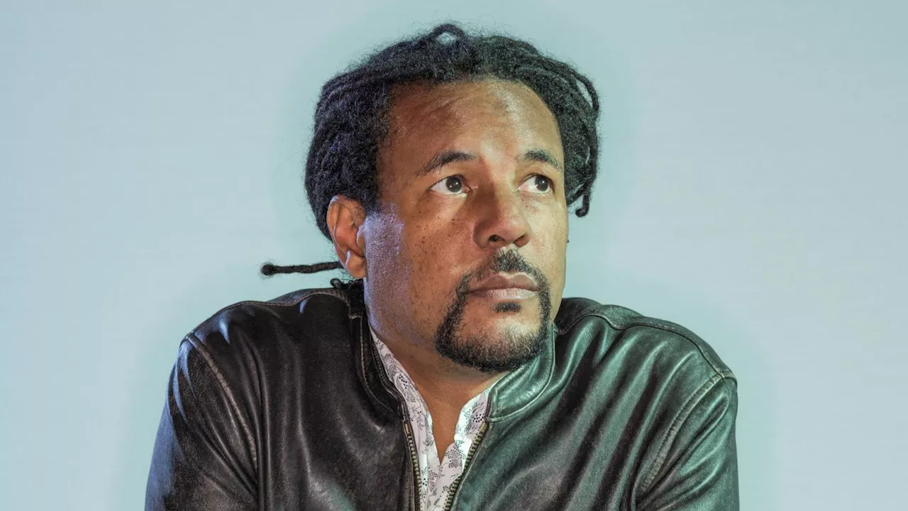 Colson Whitehead Presenta 'Manifiesto Criminal', Segunda Entrega de Su Trilogía Sobre Harlem