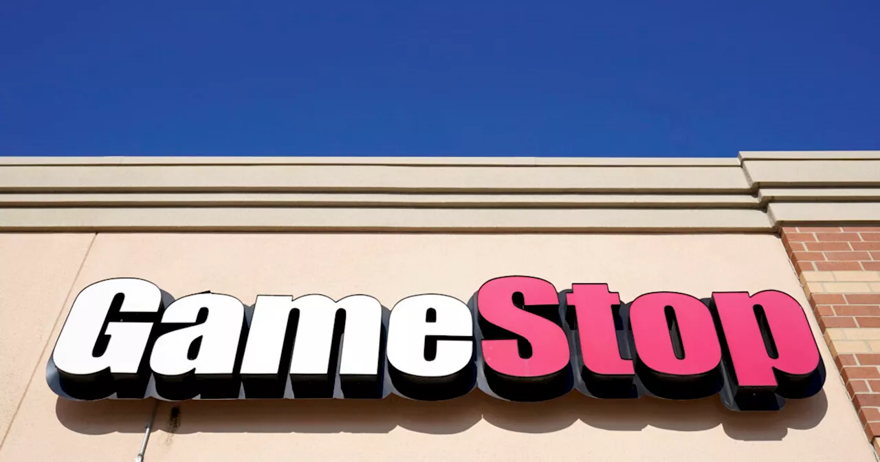 Cidiverte Acquisisce GameStop Italy S.r.l. e Cambia Nome in Gamelife S.r.l.