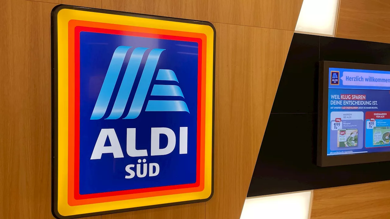 Für 89,99 Euro: Aldi verkauft ein Radio, das Tradition und Technik miteinander vereint