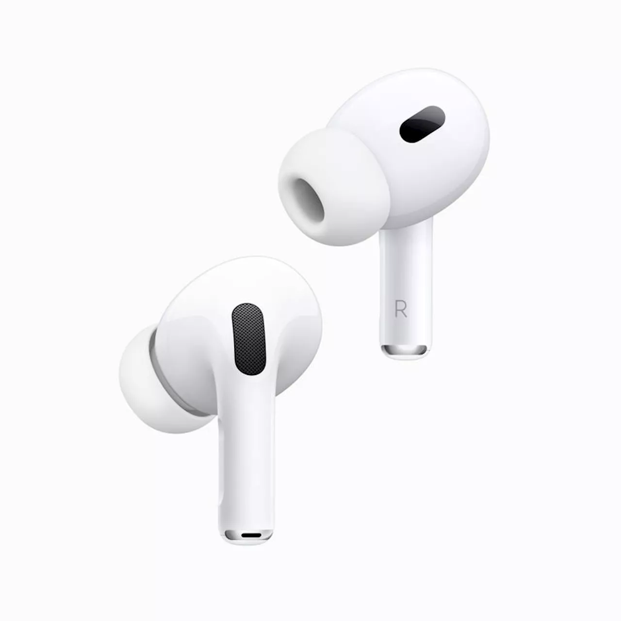 Apple AirPods Pro 2 Just Dropped To New Lowest-Ever Price In Black Friday Deal