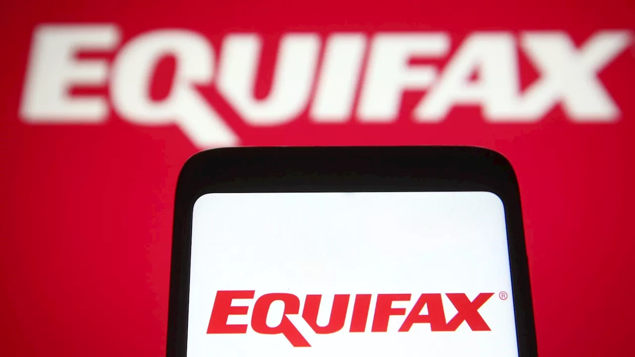 Equifax Data Breach Compensation: Is That Letter Real? Here’s How To Tell