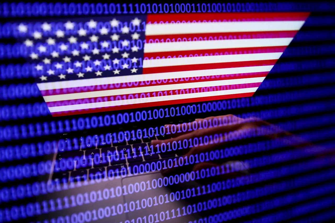 The U.S. Government Confirms It Hacked Itself—12 Times