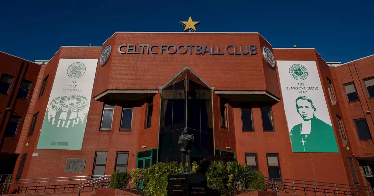 Celtic FC Invites Fans to 'Own a Piece of Paradise' Virtually