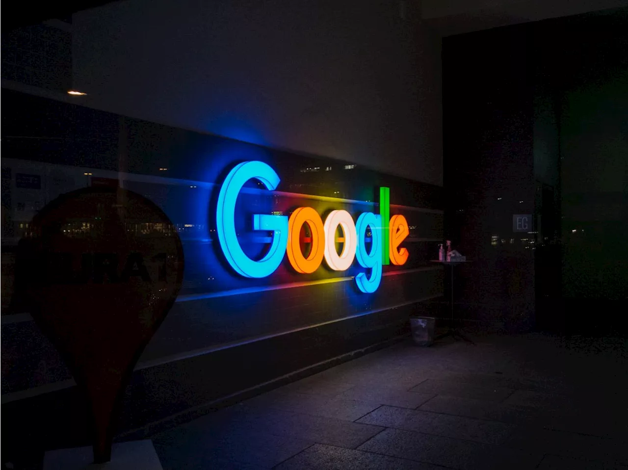 Google Developer Program startet Premium-Mitgliedschaft