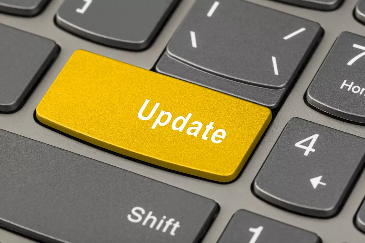 Root-Sicherheitslücken in VMware Aria Operations geschlossen