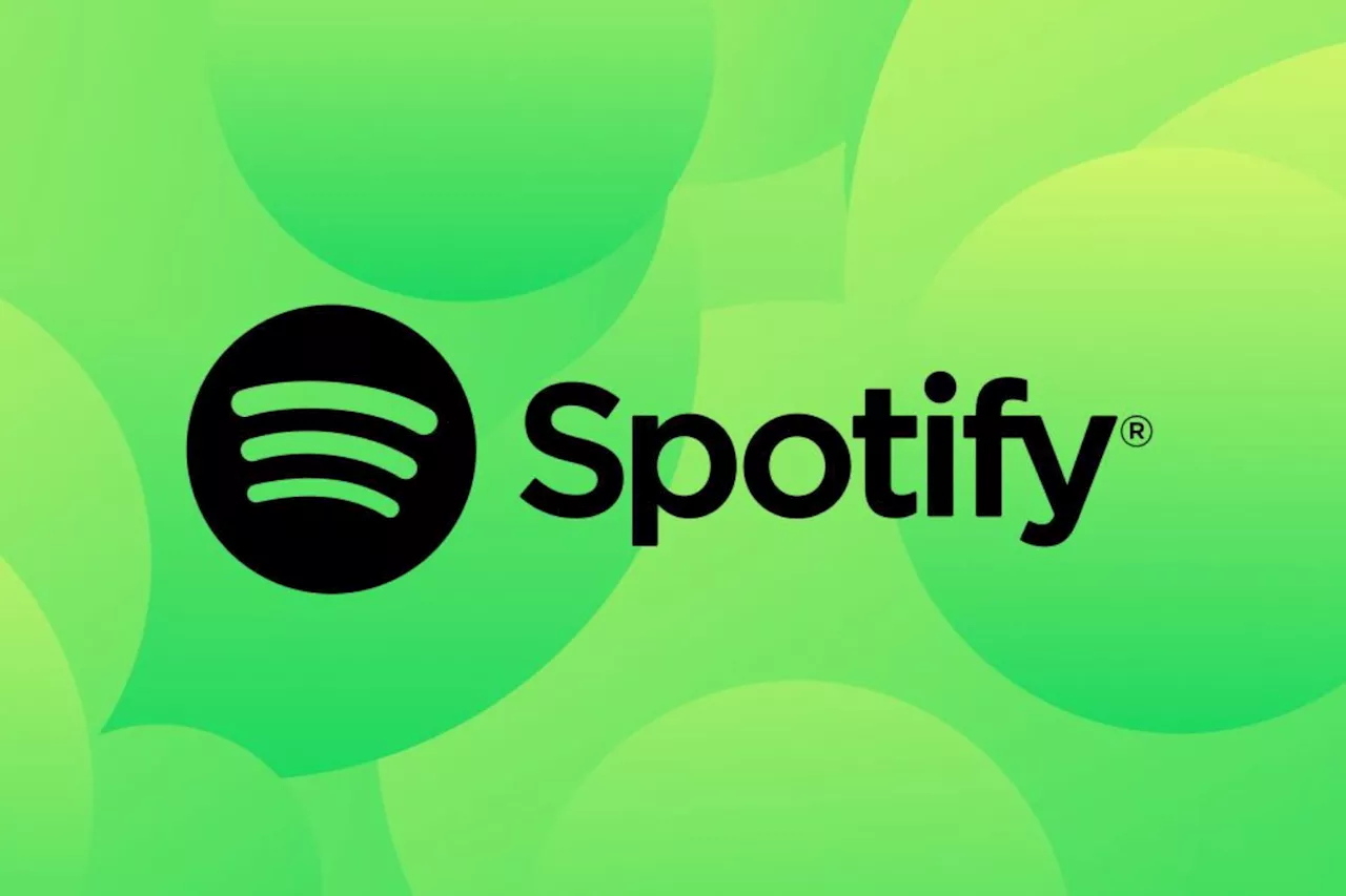 Spotify : vous allez adorer cette nouvelle fonctionnalité