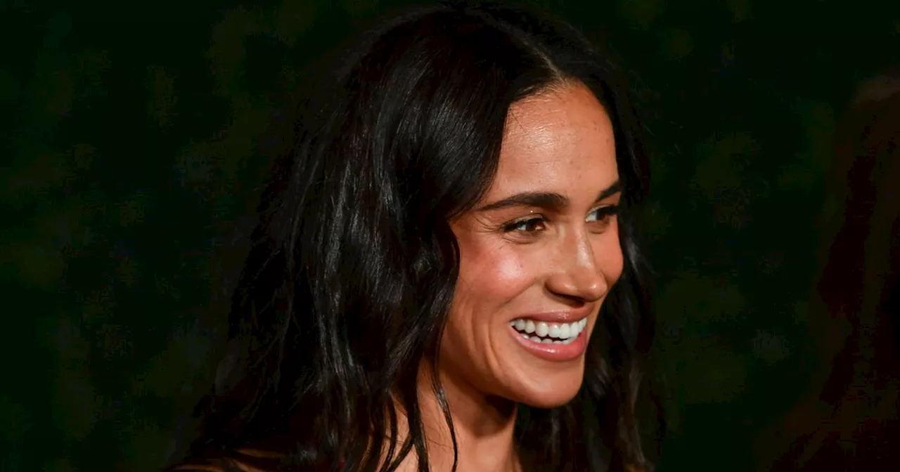 Meghan Markle Urges Inclusivity for Newcomers During Christmas