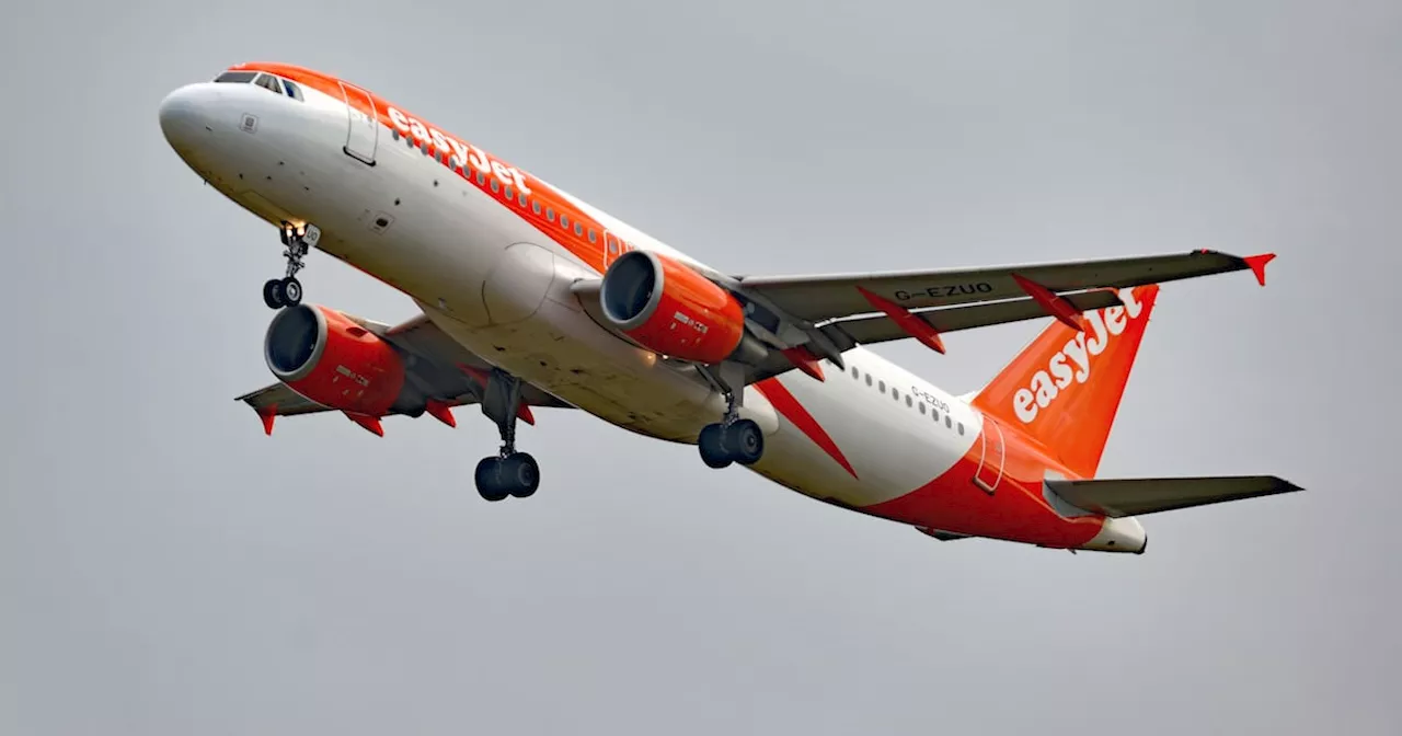 EasyJet Reports Stronger-than-Expected Operating Profit Amid Industry Struggles