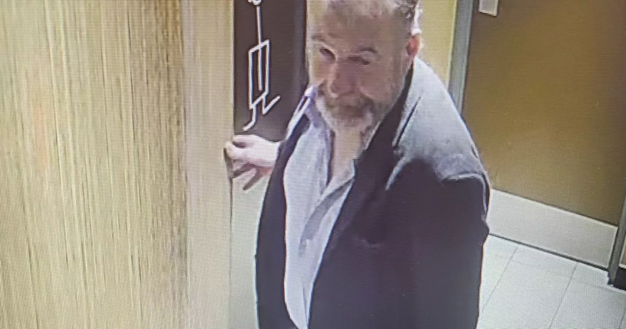 Gardaí Appeal for Help in Identifying Man Found Dead in Galway Water