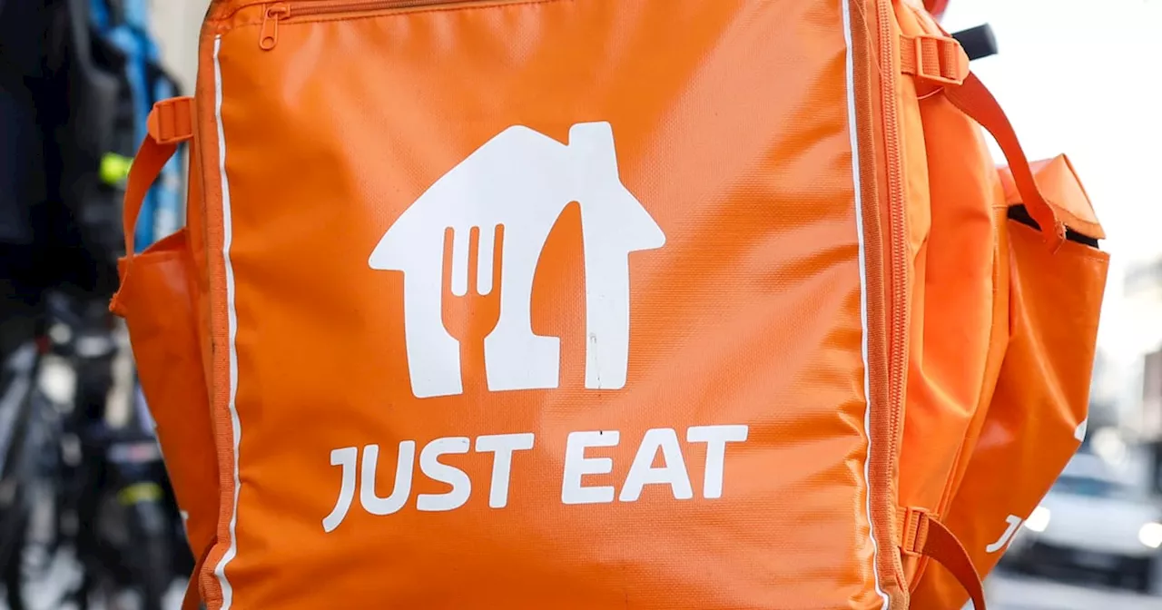 Just Eat to De-List from London Stock Exchange