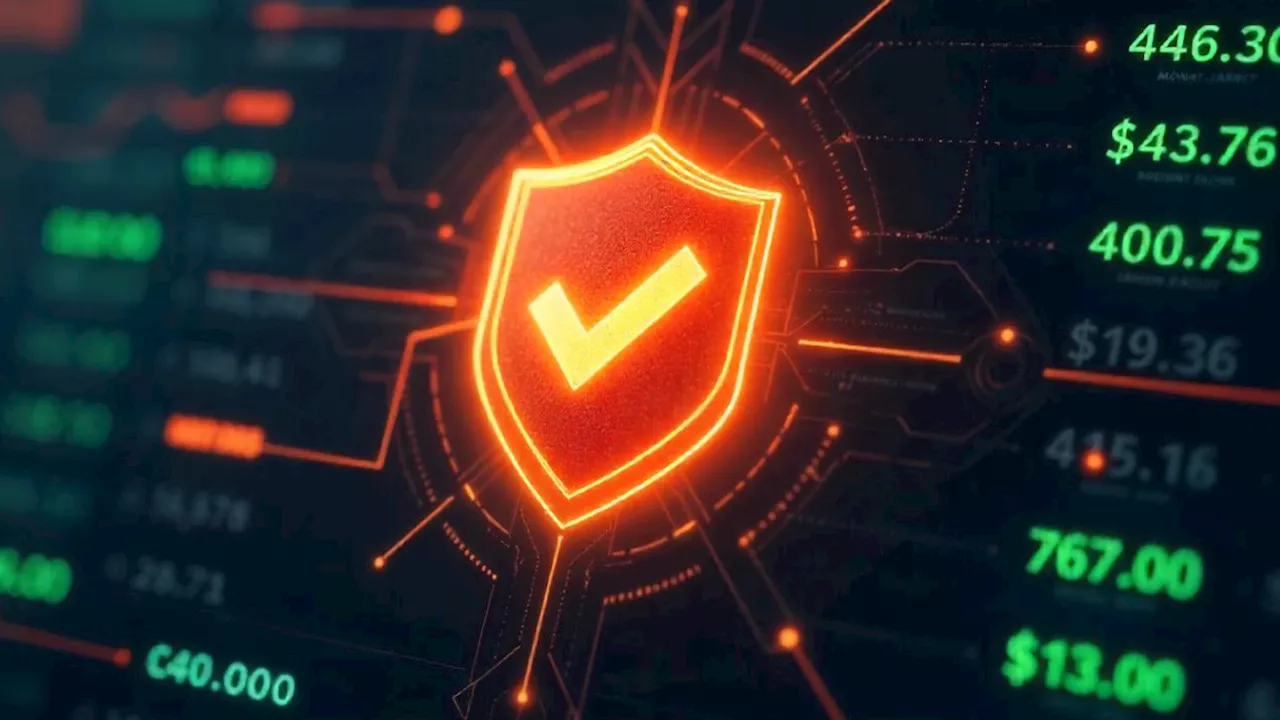 Sybrin Aligns Fraud Risk Management Technology with Open-Source Tazama