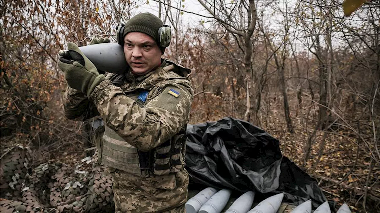 ВСУ за сутки потеряли более 250 военных и два танка на курском направлении