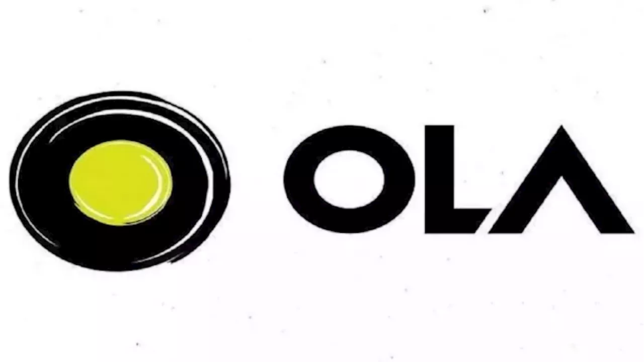 OLA Electric Share: निवेशक हुए मालामाल! नई इलेक्ट्रिक स्कूटर रेंज की घोषणा होते ही चढ़ा स्टॉक प्राइस