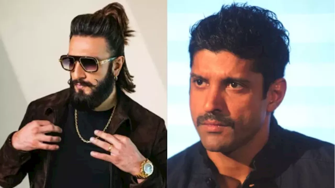 Ranveer Singh की Don 3 की शूटिंग फिर टली? वजह जानकर आपको आ जाएगा गुस्सा