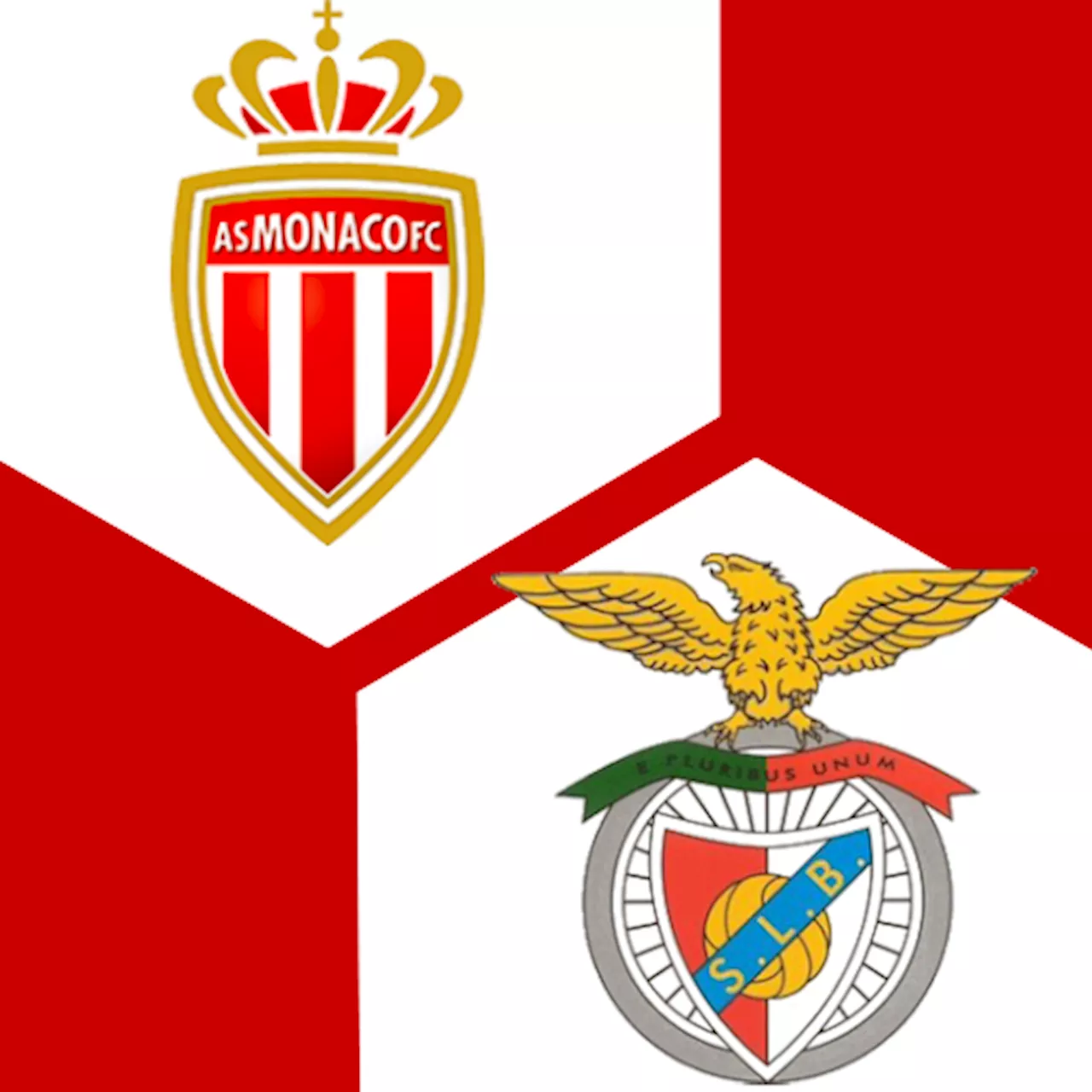 Benfica Lissabon : | 5. Spieltag | Champions League 2024/25