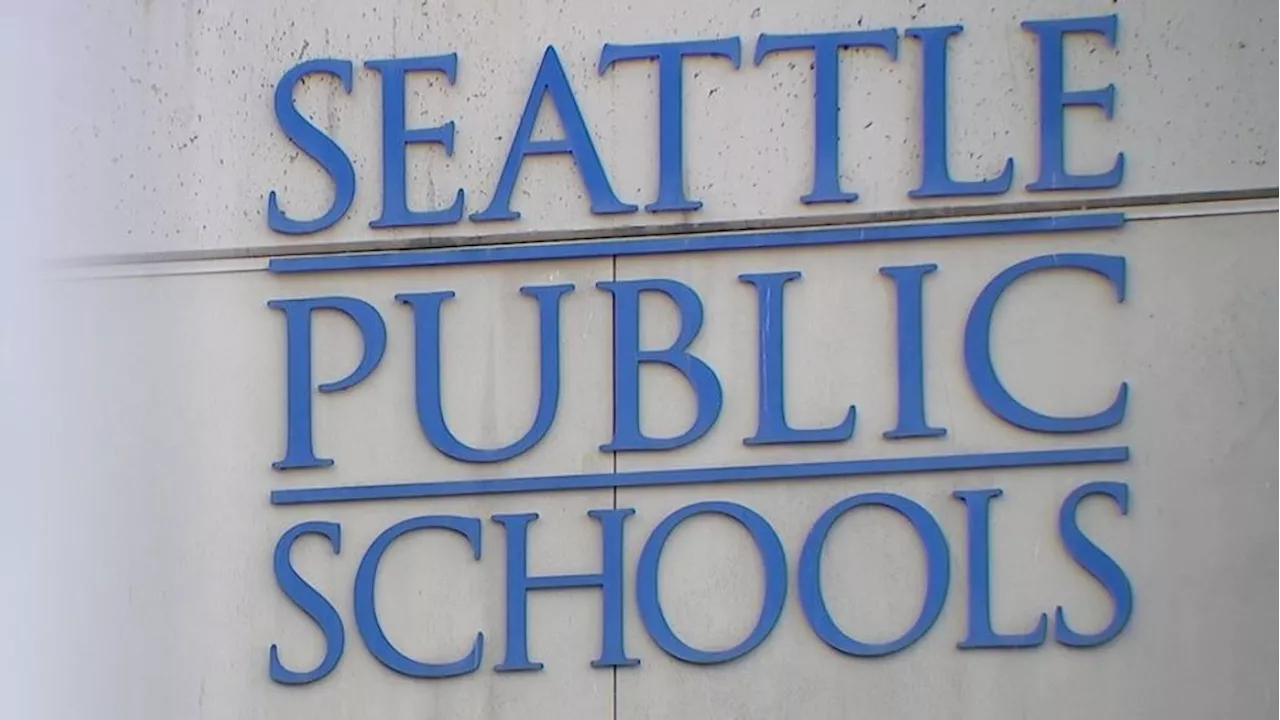 Seattle school board to vote on superintendent's controversial closure plan