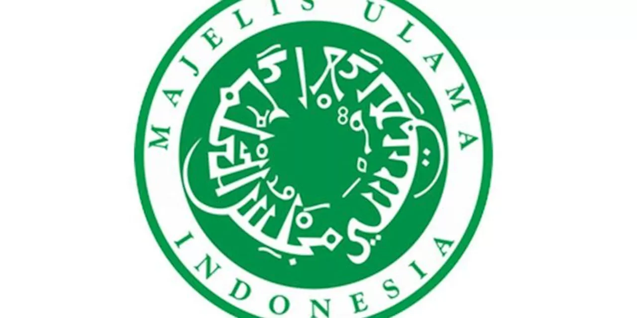 MUI Mengeluarkan Fatwa Untuk Umat Islam Sebelum Pilkada