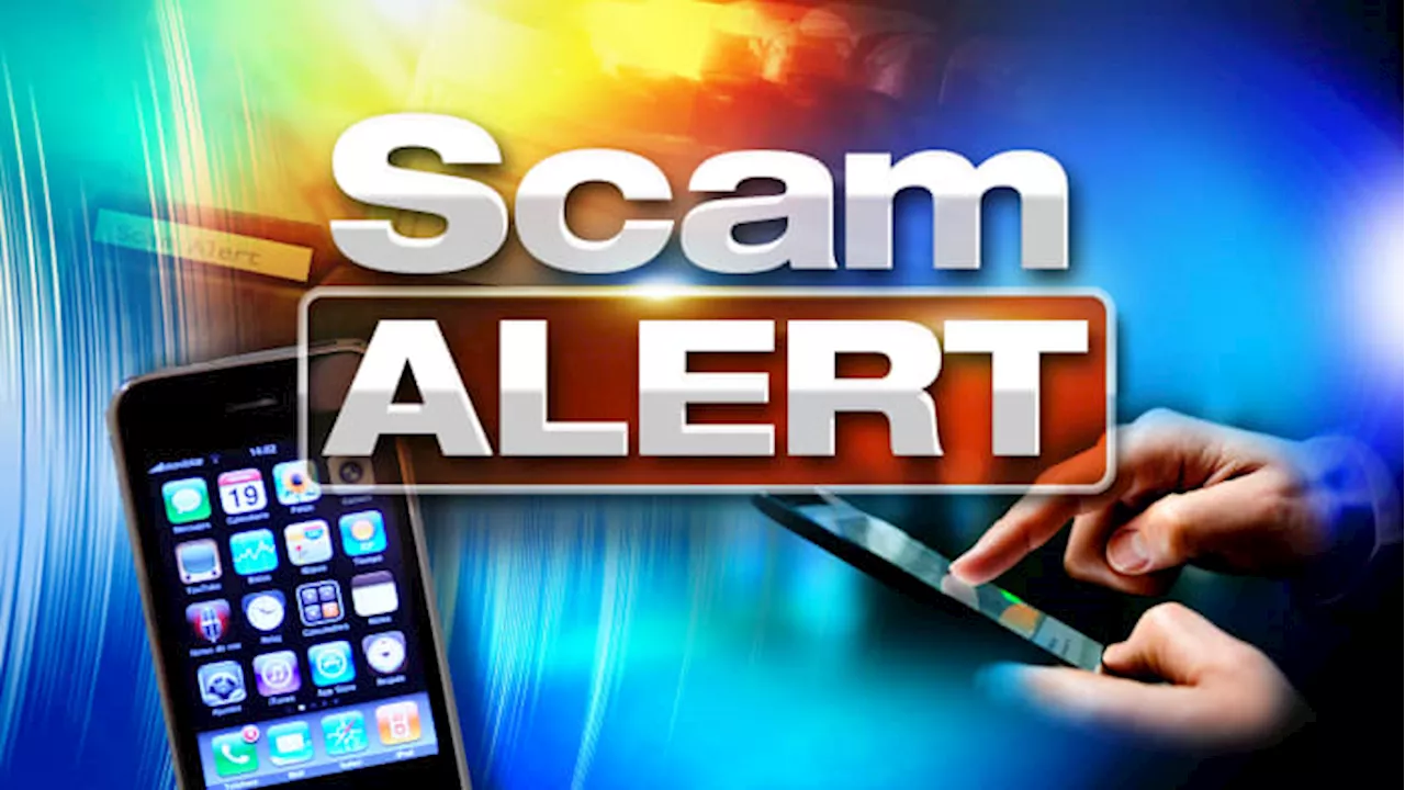 Animal Care Services warns of scam targeting pet owners