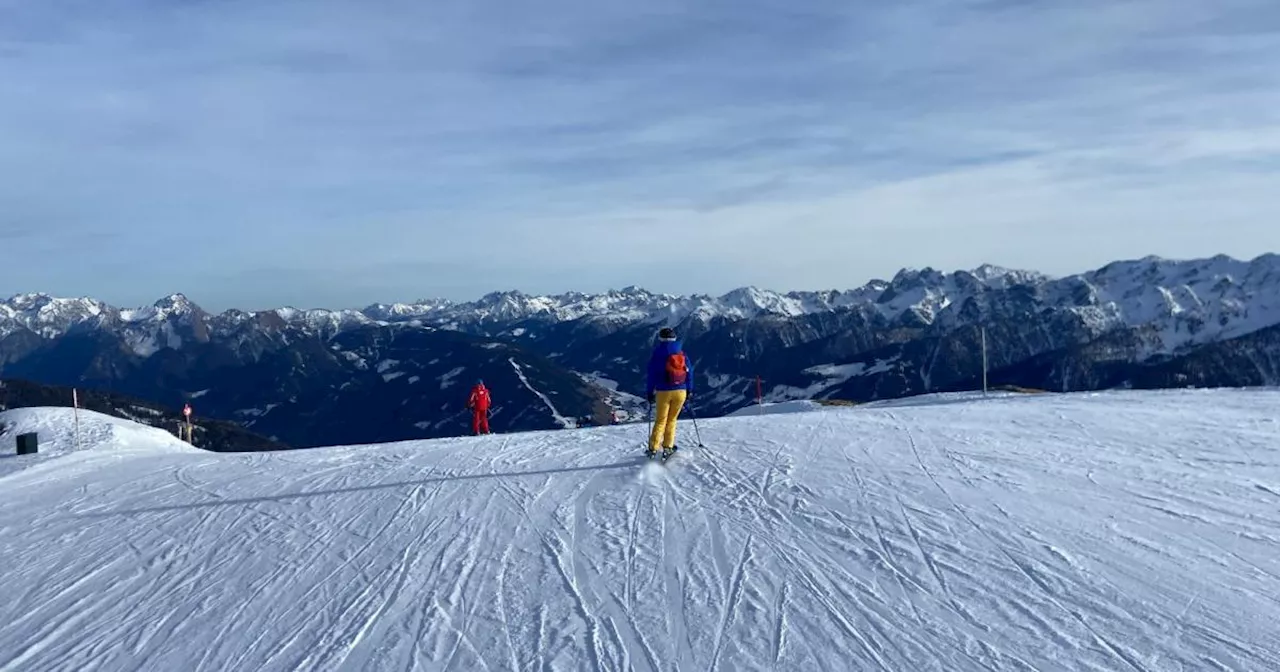 Günstig Skifahren in Oberösterreich: Preisvergleich der 8 Top-Skigebiete