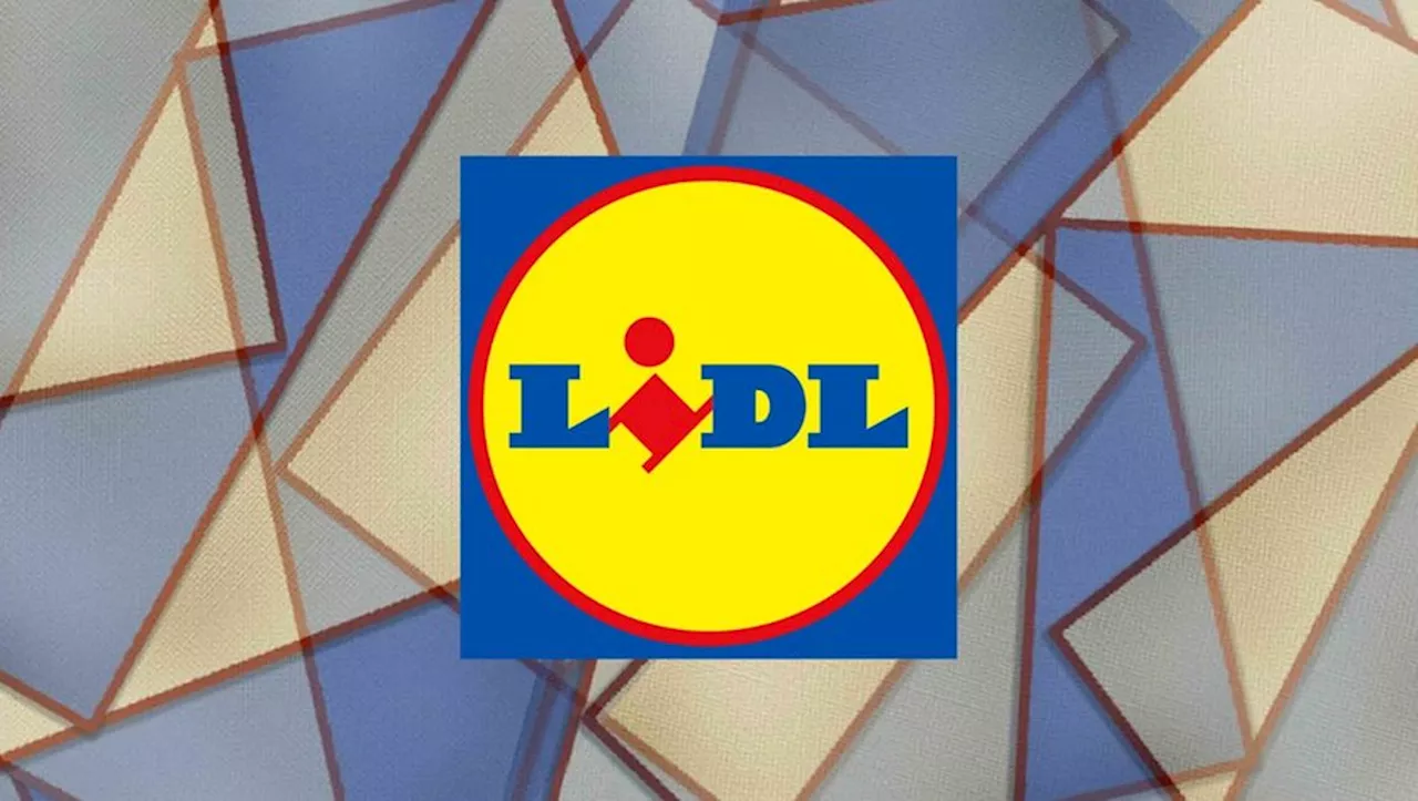 Black Friday Parkside : ces 5 offres Lidl vont faire l’unanimité auprès des bricoleurs