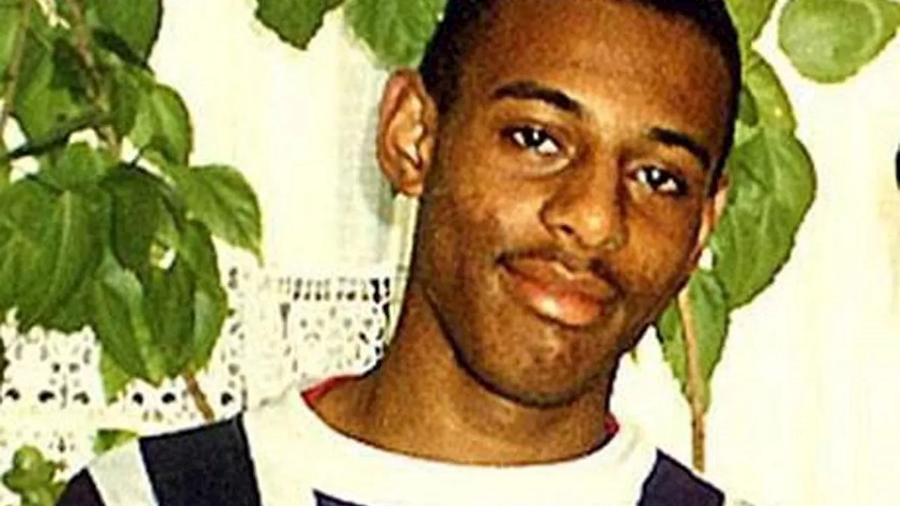 Stephen Lawrence original murder suspect jailed for six months after flouting serious criminal behaviour order