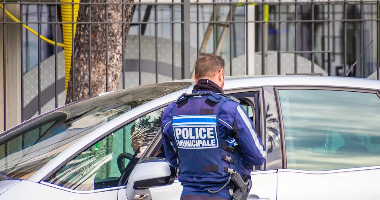 Hauts-de-Seine : un policier municipal blessé lors d’un refus d’obtempérer, les autorités ripostent en ouvrant le feu