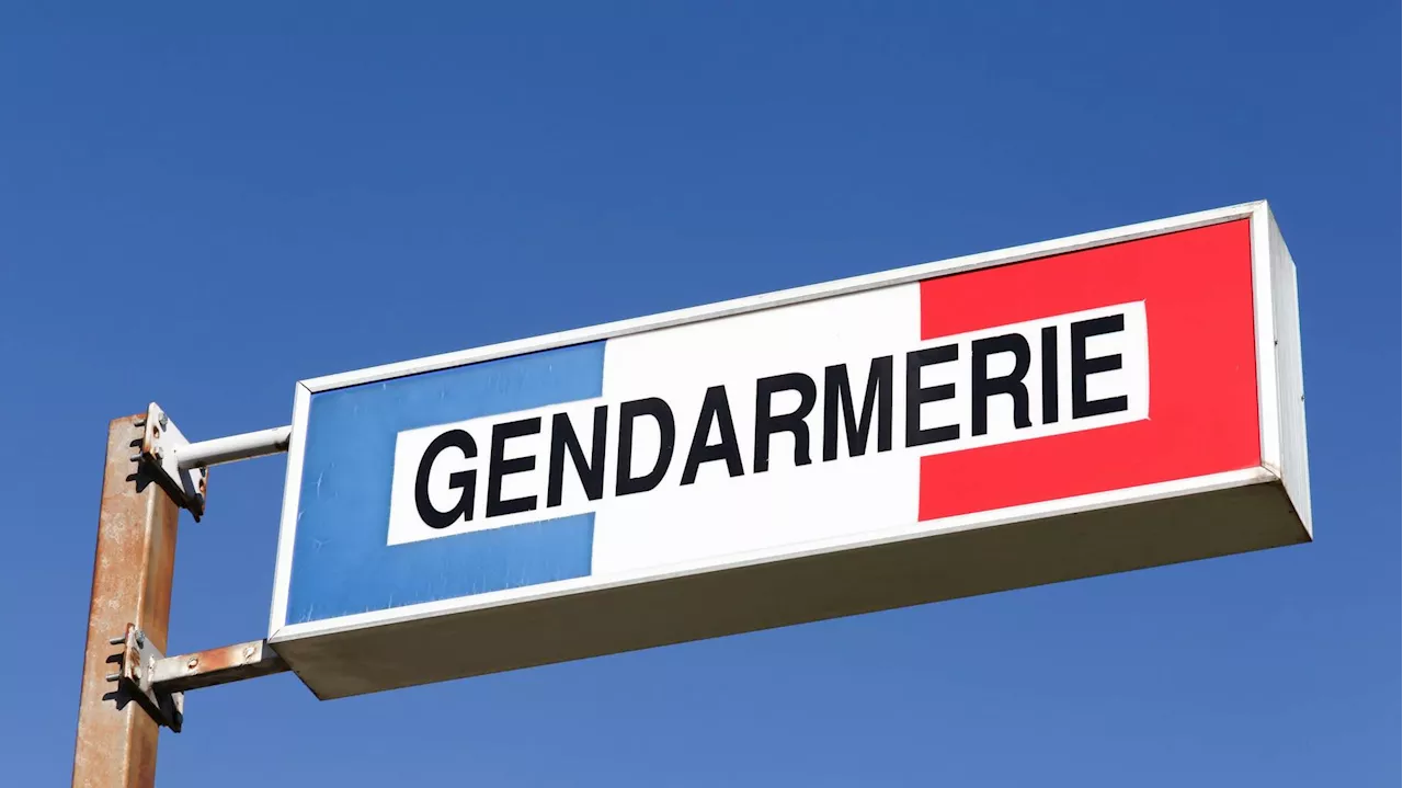 Un homme arrêté à Grenoble, suspecté d’être impliqué dans le dossier des « disparus de l’Isère »