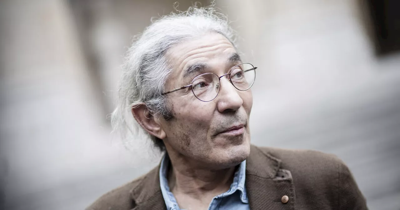 Boualem Sansal : le chef de la diplomatie française condamne une arrestation «inacceptable»