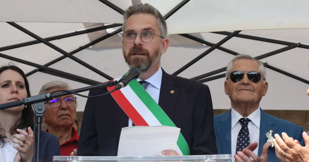 Sciopero, Lepore schiera il Pd a Bologna: &#034;Anche in piazza con la fascia tricolore&#034;