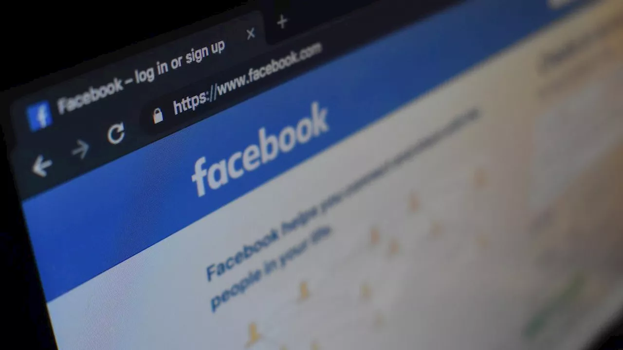 MEMILIH NAMA FACEBOOK YANG AESTHETIC: LANGKAH MENUJU PERSONAL BRANDING YANG KUAT