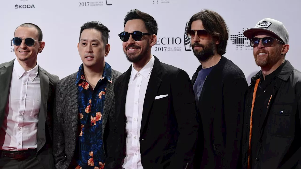 Perbandingan Animo Penonton Konser Green Day dan Linkin Park di Jakarta Beberapa Tahun Lalu, Sempat Ricuh hingga Ada yang Tegur Audiens