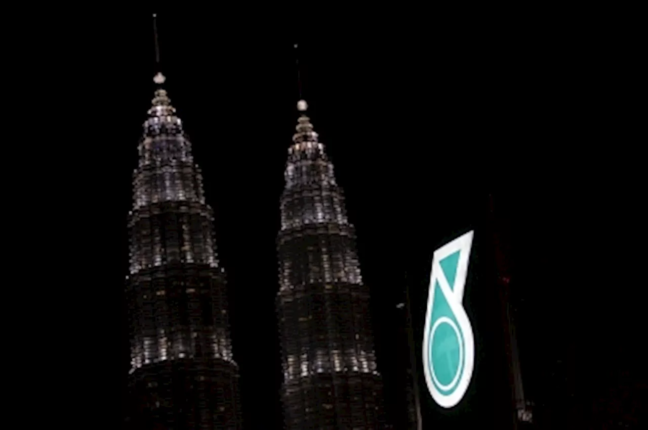 Petronas Gas Berhad Reports Strong RM1.50 Billion Profit After Tax for First Nine Months of 2024