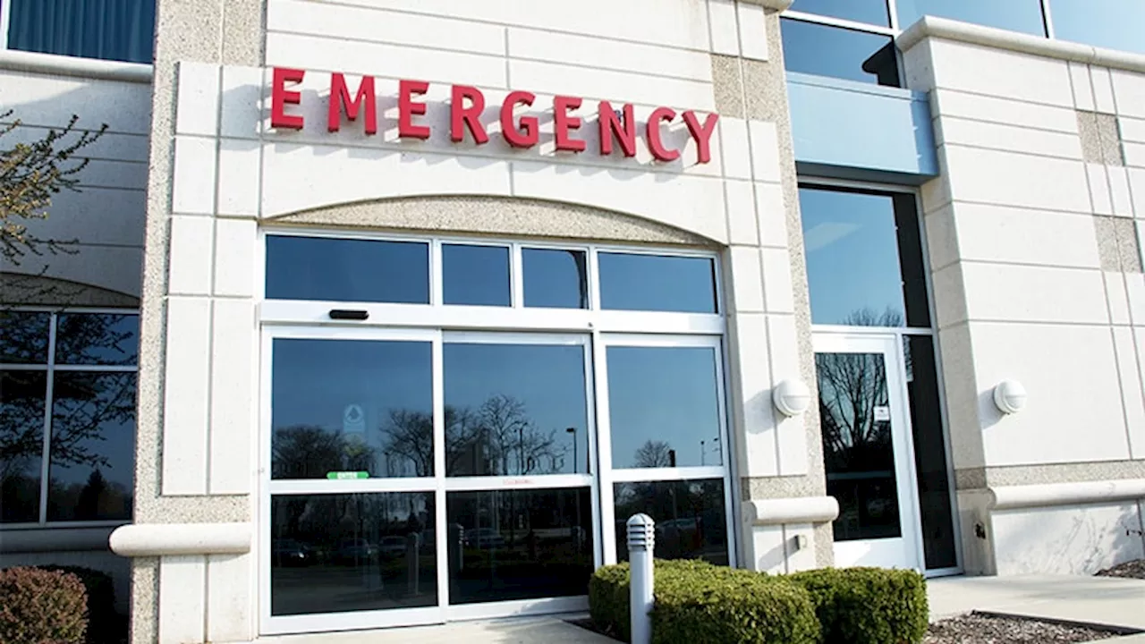 Ontario Physicians Highlight Chronic Staffing Struggles in Emergency Departments