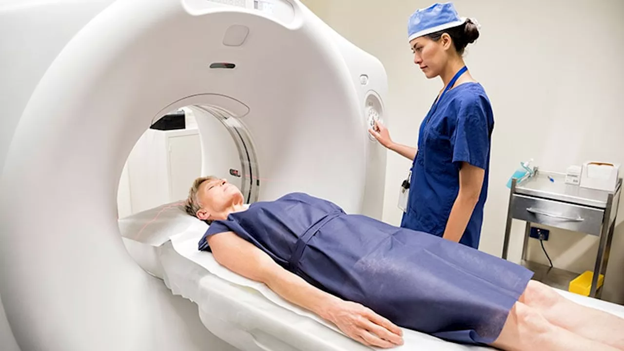 Researchers’ Views Differ on How to Manage Incidental Imaging Findings