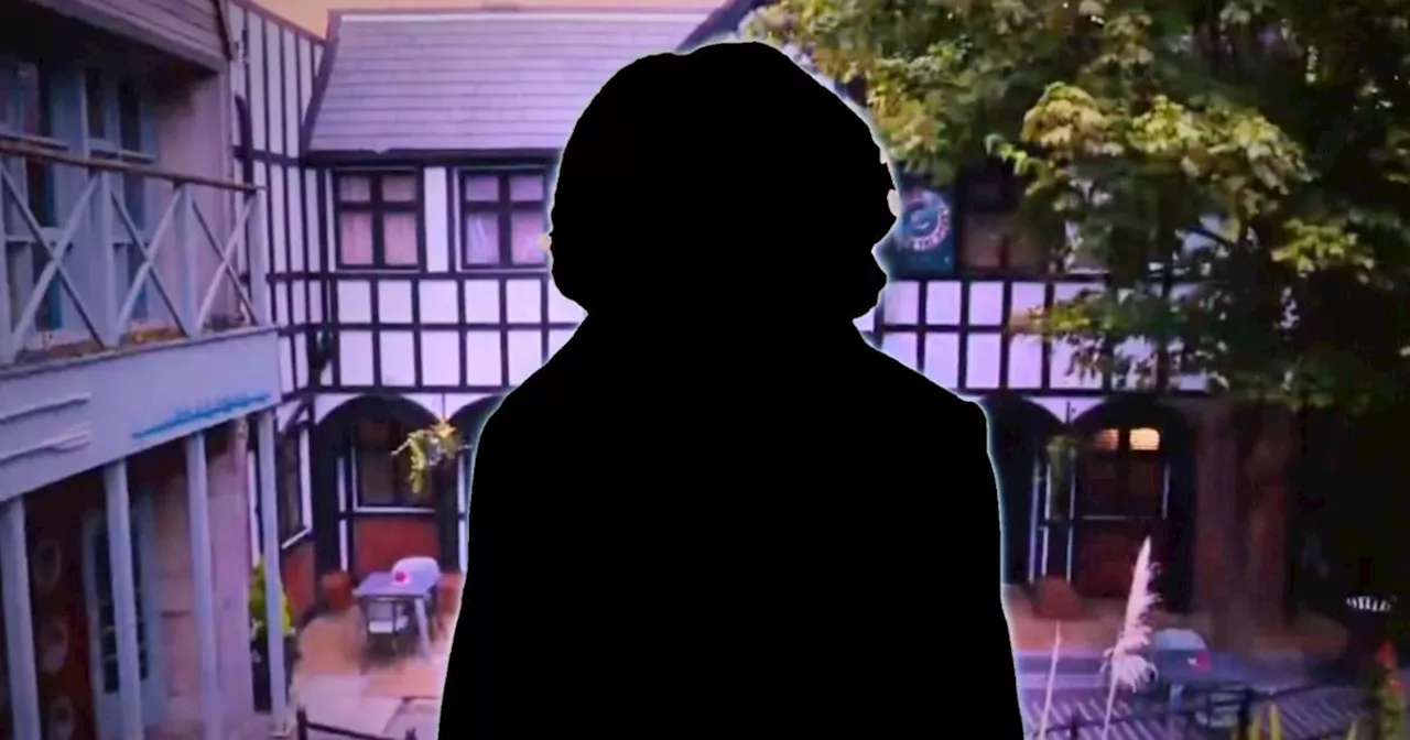 Hollyoaks 'confirms' controversial serial killer story with 'many dead bodies'