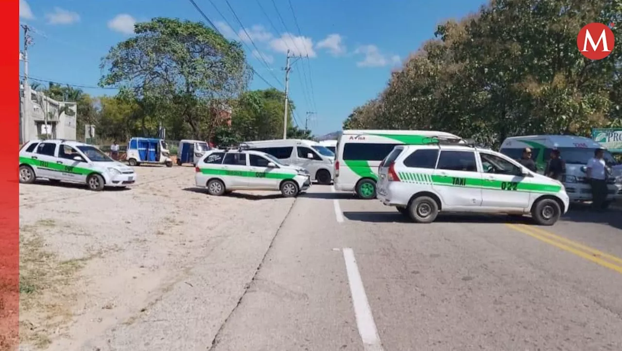 Enfrentamiento armado deja dos policías heridos en Chiapas; hay 4 detenidos