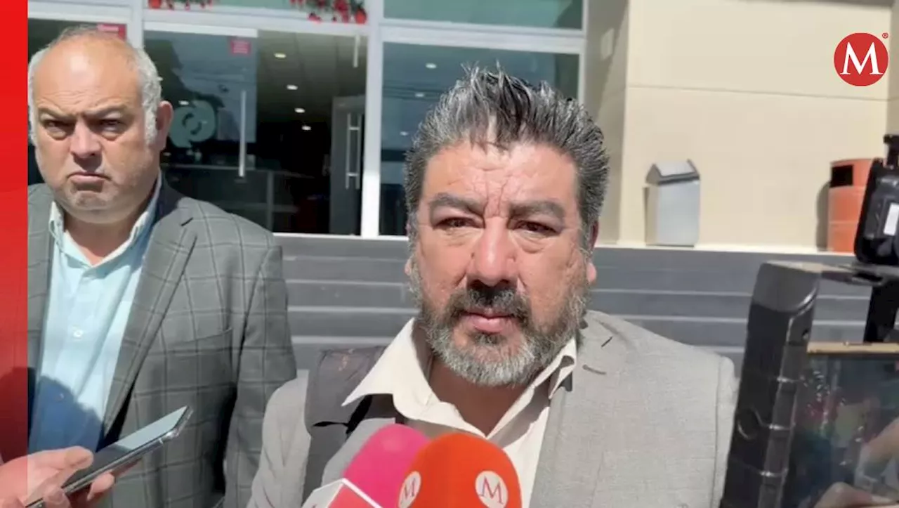 “Testigo es poco creíble”: defensa de alcaldesa de Amanalco, detenida en 'Operativo Enjambre'