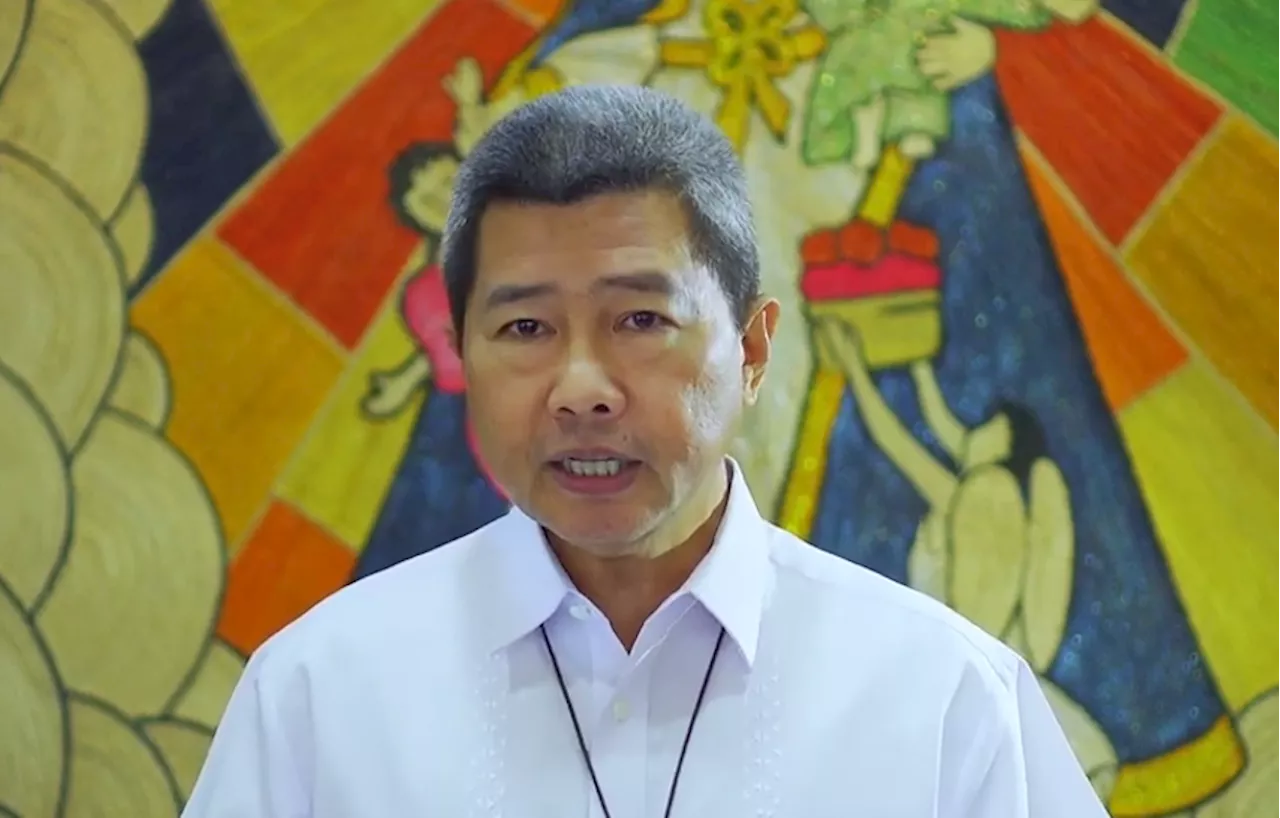 Bishop demands state actions on quarrying ops linked to Bicol flood