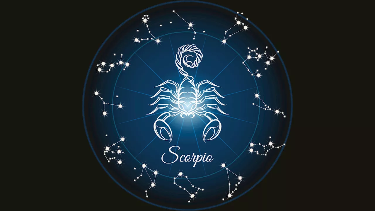 Scorpio Horoscope Today, 27 November 2024: Career and Personal Horoscope